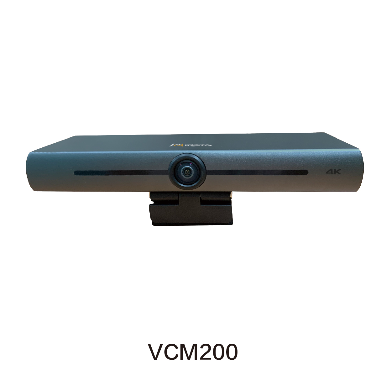 VCM200