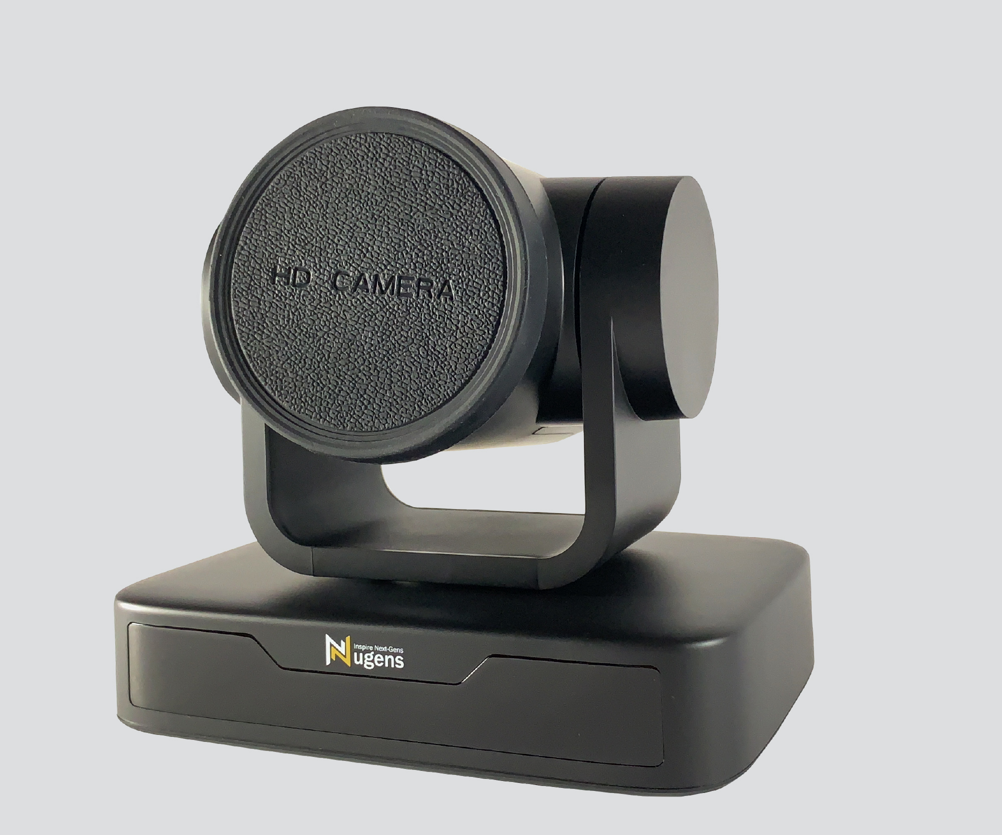 VCM3X視訊鏡頭防窺視設計