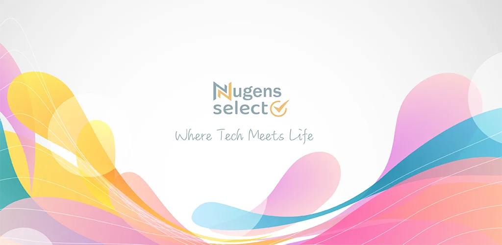 NugensSelect Banner-平板
