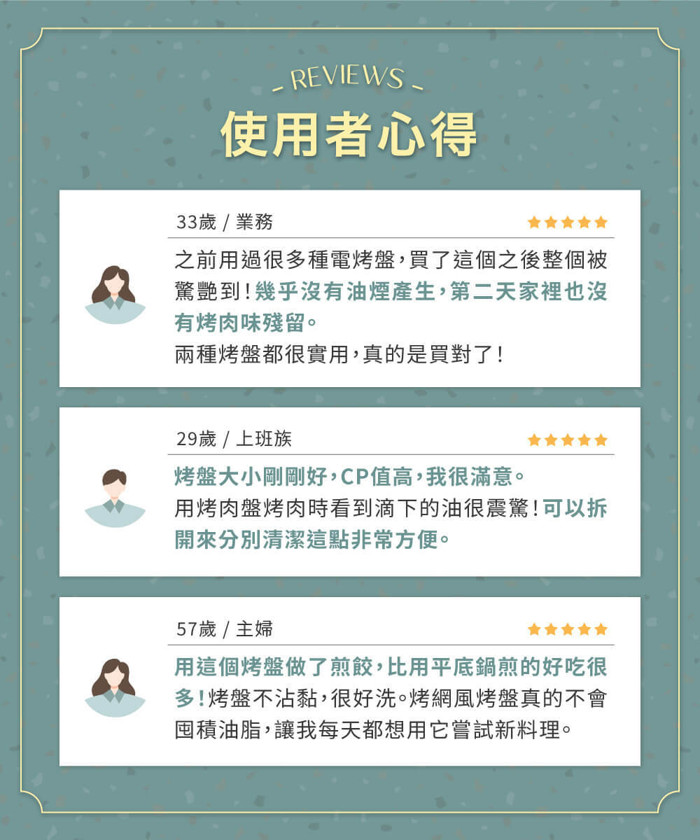 濾油烤網/烤網風電烤盤 APA-136