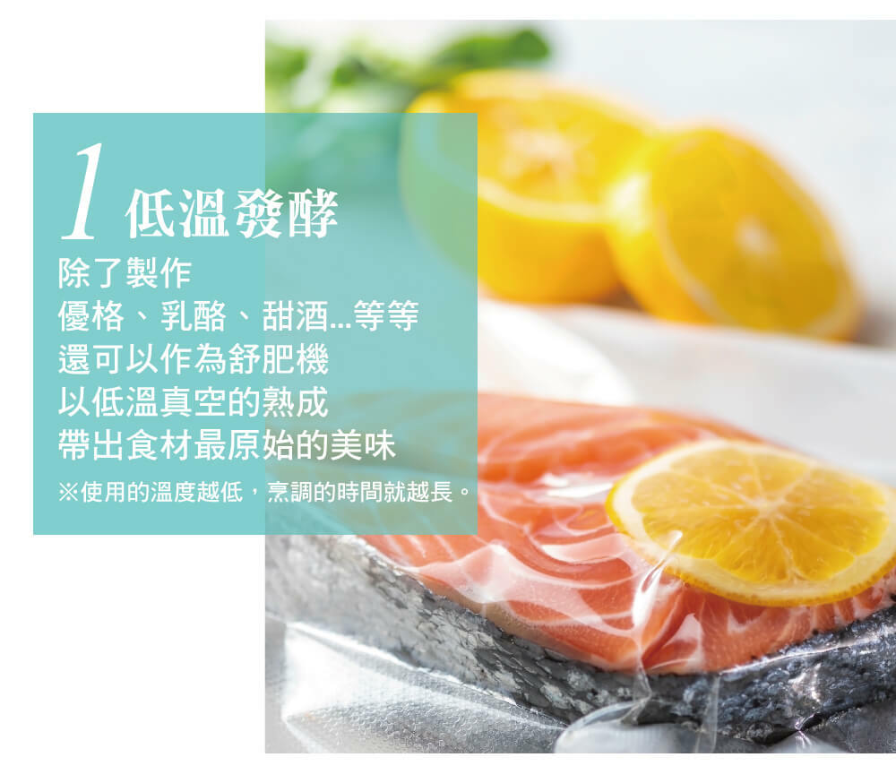 進階款/Ai智慧型/3L電子壓力鍋 KPC-MA-3