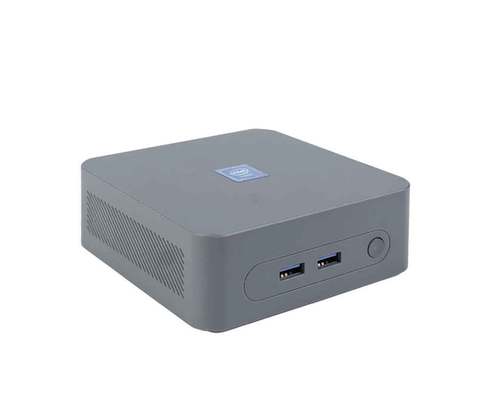 迷你電腦商品圖