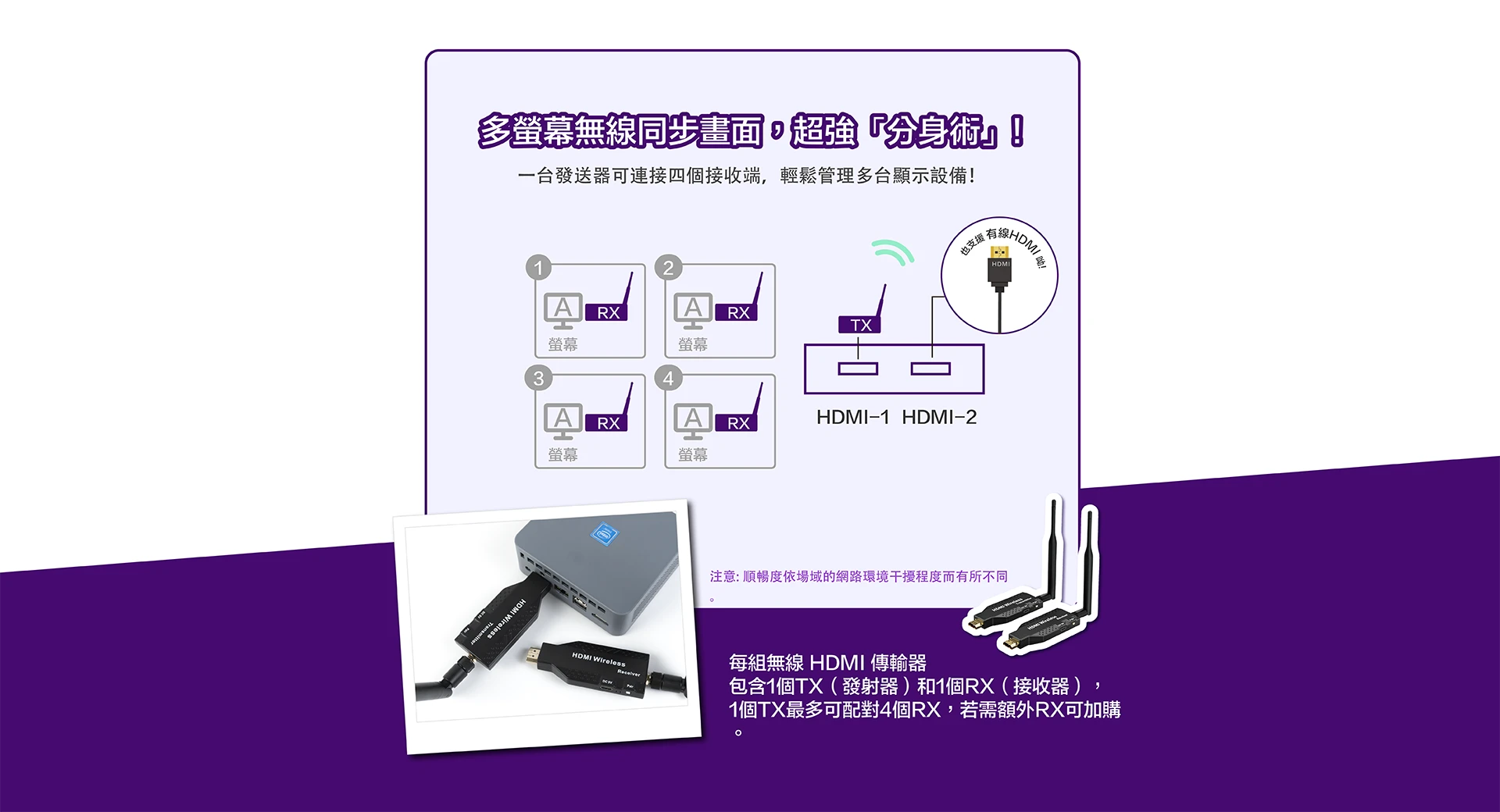 Nugens Min PC 迷你電腦-電腦版