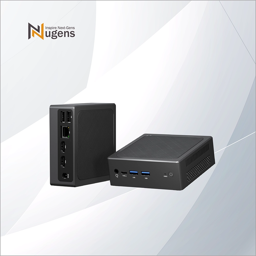 無線數位廣告電子看板播放機