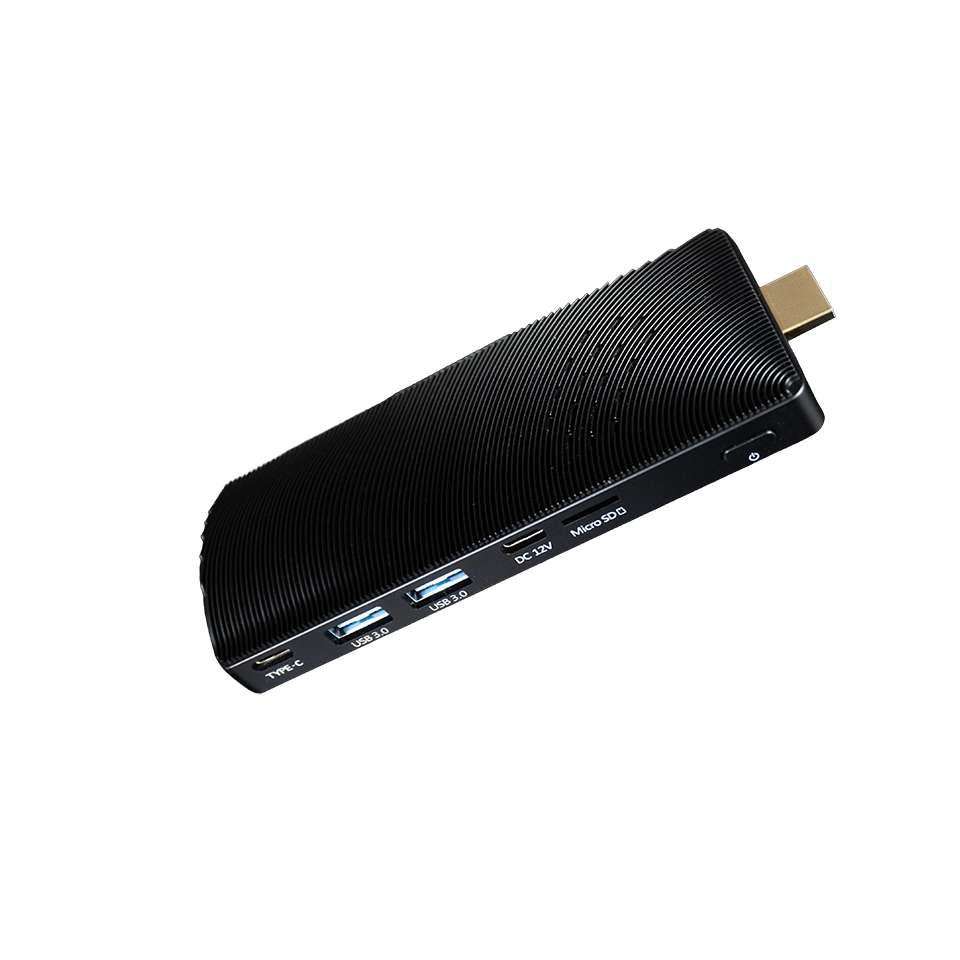 HDMI 迷你電腦棒商品圖