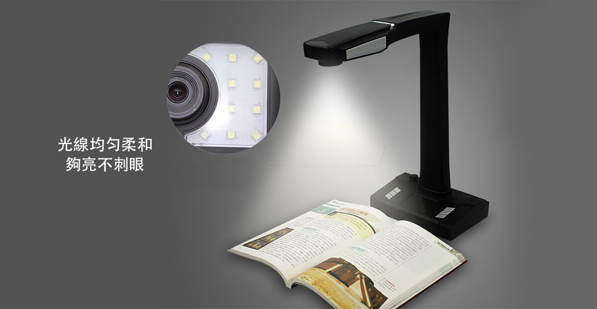 Документ камера купить. Doko bs16. Книжный сканер Doko bs16 характеристики. Документ-камеры Doko dc1310f. Проекционный сканер scan Snap sv600.